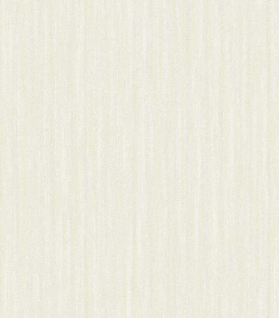 Giấy Dán Tường Giá Rẻ Headline 31183