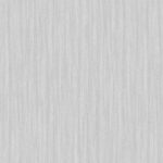 Giấy Dán Tường Giá Rẻ Headline 31185