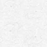 Giấy Dán Tường Giá Rẻ Headline 36005