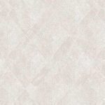 Giấy Dán Tường Giá Rẻ Headline 36013