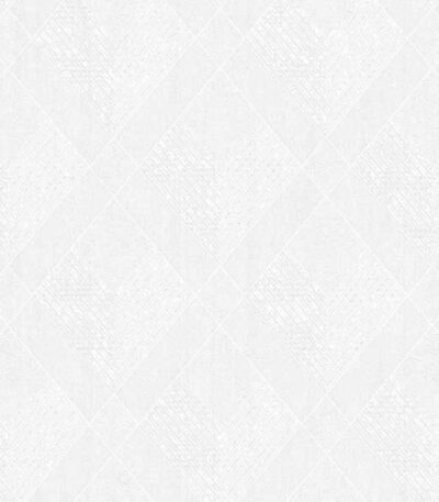 Giấy Dán Tường Giá Rẻ Headline 36015