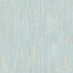 Giấy Dán Tường Giá Rẻ Headline 36061