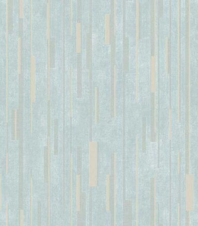 Giấy Dán Tường Giá Rẻ Headline 36061