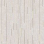 Giấy Dán Tường Giá Rẻ Headline 36062