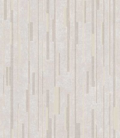 Giấy Dán Tường Giá Rẻ Headline 36062