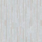 Giấy Dán Tường Giá Rẻ Headline 36063