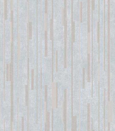 Giấy Dán Tường Giá Rẻ Headline 36063