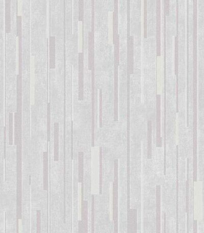 Giấy Dán Tường Giá Rẻ Headline 36065