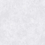 Giấy Dán Tường Giá Rẻ Headline 36071