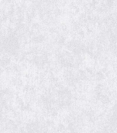 Giấy Dán Tường Giá Rẻ Headline 36071