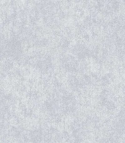 Giấy Dán Tường Giá Rẻ Headline 36072