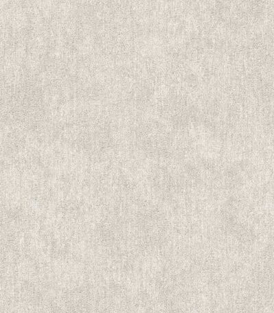 Giấy Dán Tường Giá Rẻ Headline 36074