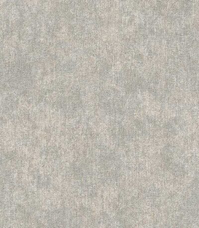 Giấy Dán Tường Giá Rẻ Headline 36075