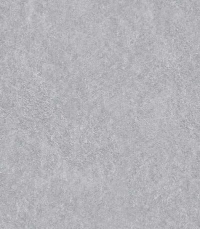 Giấy Dán Tường Giá Rẻ Headline 37051