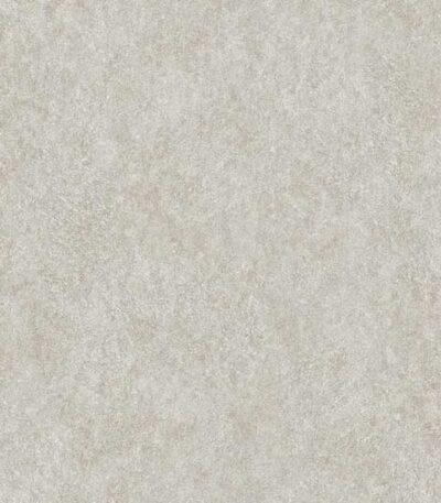 Giấy Dán Tường Giá Rẻ Headline 37052