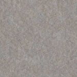 Giấy Dán Tường Giá Rẻ Headline 37053