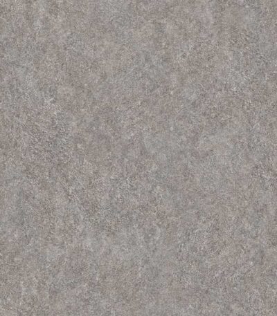 Giấy Dán Tường Giá Rẻ Headline 37053