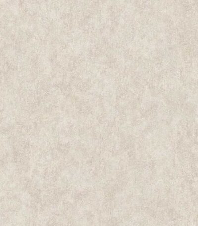 Giấy Dán Tường Giá Rẻ Headline 37054