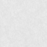 Giấy Dán Tường Giá Rẻ Headline 37055