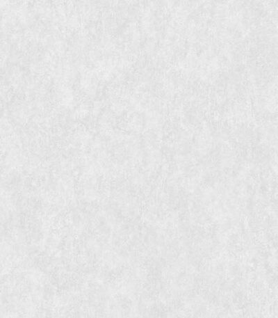 Giấy Dán Tường Giá Rẻ Headline 37055