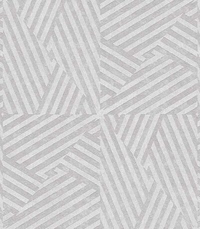 Giấy Dán Tường Giá Rẻ Headline 37061