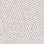 Giấy Dán Tường Giá Rẻ Headline 37062