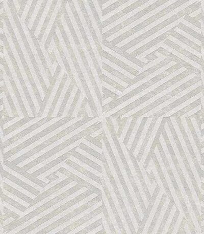 Giấy Dán Tường Giá Rẻ Headline 37062