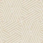 Giấy Dán Tường Giá Rẻ Headline 37063