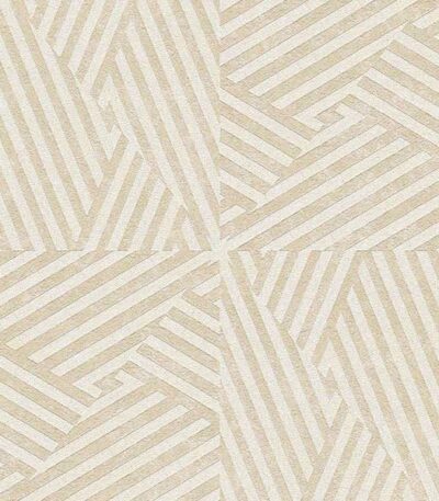 Giấy Dán Tường Giá Rẻ Headline 37063