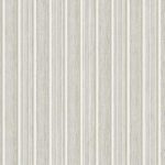 Giấy Dán Tường Giá Rẻ Headline 59051