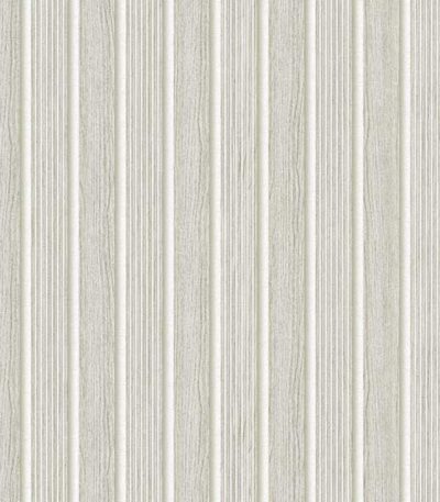 Giấy Dán Tường Giá Rẻ Headline 59051