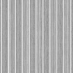 Giấy Dán Tường Giá Rẻ Headline 59052