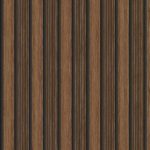 Giấy Dán Tường Giá Rẻ Headline 59053