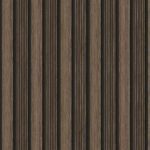 Giấy Dán Tường Giá Rẻ Headline 59054