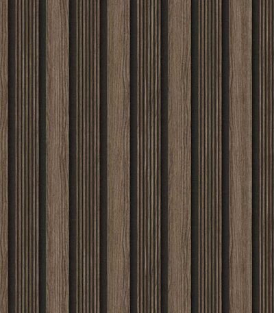 Giấy Dán Tường Giá Rẻ Headline 59054