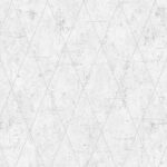 Giấy Dán Tường Giá Rẻ Headline 59061