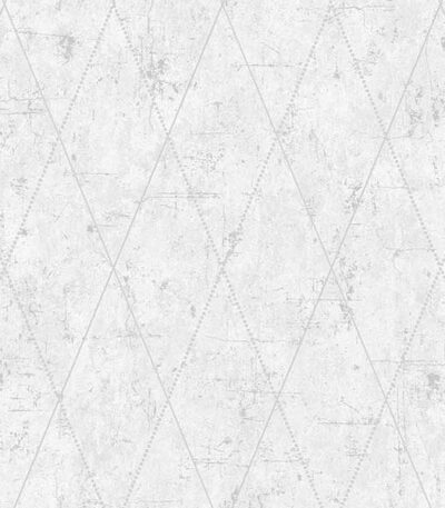 Giấy Dán Tường Giá Rẻ Headline 59061