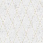 Giấy Dán Tường Giá Rẻ Headline 59062