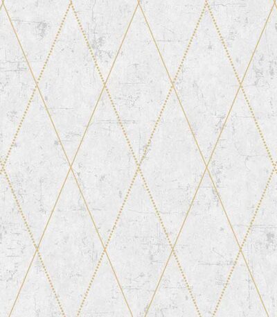 Giấy Dán Tường Giá Rẻ Headline 59062