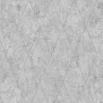 Giấy Dán Tường Giá Rẻ Headline 59063