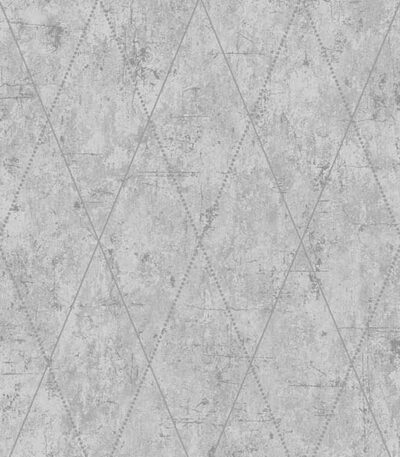 Giấy Dán Tường Giá Rẻ Headline 59063