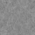 Giấy Dán Tường Giá Rẻ Headline 59064