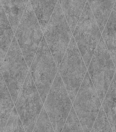 Giấy Dán Tường Giá Rẻ Headline 59064