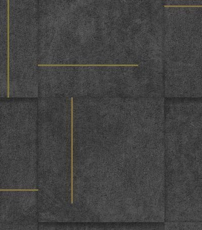 Giấy Dán Tường Giá Rẻ Headline 59071