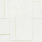 Giấy Dán Tường Giá Rẻ Headline 59072