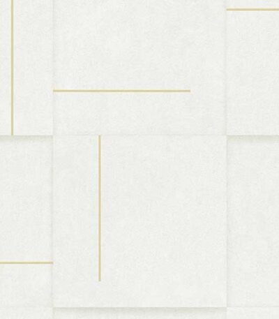 Giấy Dán Tường Giá Rẻ Headline 59072