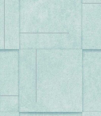 Giấy Dán Tường Giá Rẻ Headline 59073