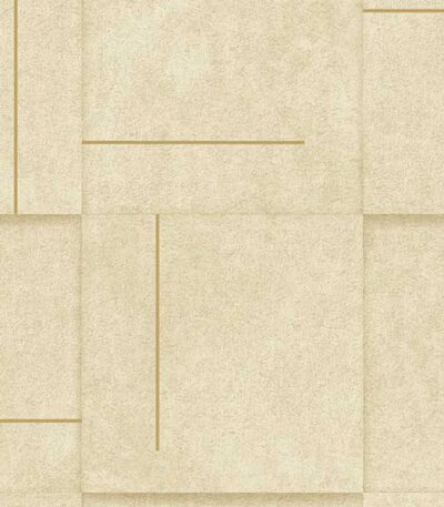 Giấy Dán Tường Giá Rẻ Headline 59074