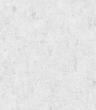 Giấy Dán Tường Giá Rẻ Headline 59081