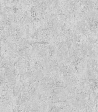 Giấy Dán Tường Giá Rẻ Headline 59082